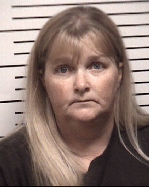 Bethany Guyton Marinelli